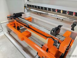 Ermak SPEEDBEND PRO