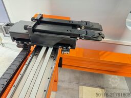 Ermak SPEEDBEND PRO