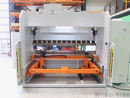 Ermak SPEEDBEND PRO