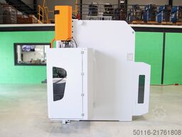 Ermak SPEEDBEND PRO