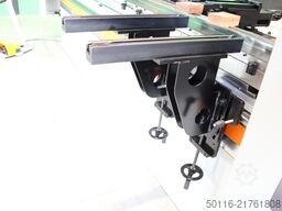 Ermak SPEEDBEND PRO