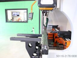 Ermak SPEEDBEND PRO