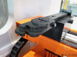 Ermak SPEEDBEND PRO
