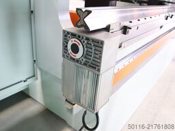 Ermak SPEEDBEND PRO