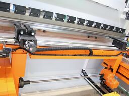 Ermak SPEEDBEND PRO