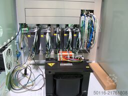 Ermak SPEEDBEND PRO