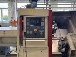 TRAUB TNC 42/65