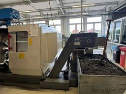 TRAUB TNC 42/65