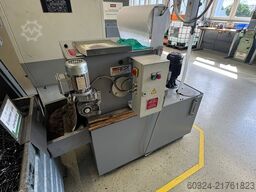 TRAUB TNC 42/65