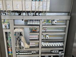 TRAUB TNC 42/65