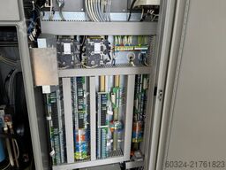 TRAUB TNC 42/65