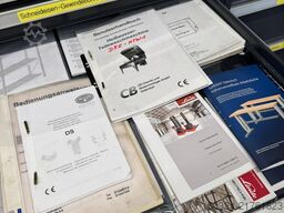 TRAUB TNC 42/65