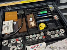 TRAUB TNC 42/65