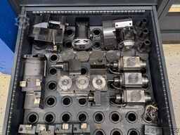 TRAUB TNC 42/65