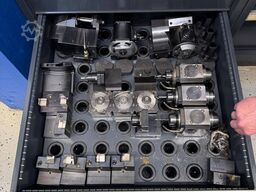 TRAUB TNC 42/65