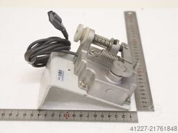 unbekannt S101A