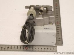unbekannt S101A