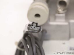 unbekannt S101A