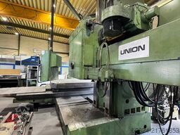 UNION BFT 130 NC