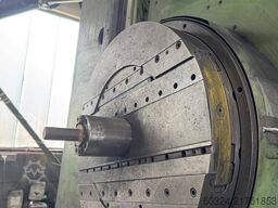 UNION BFT 130 NC