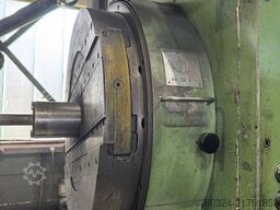 UNION BFT 130 NC