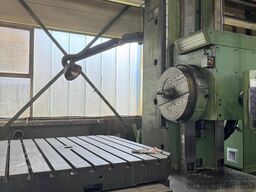UNION BFT 130 NC