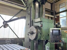 UNION BFT 130 NC