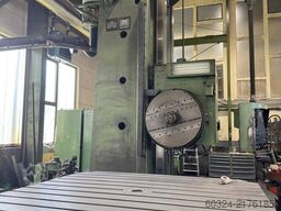 UNION BFT 130 NC