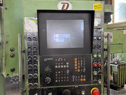 UNION BFT 130 NC