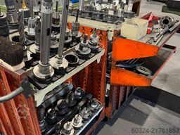 UNION BFT 130 NC