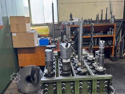 UNION BFT 130 NC