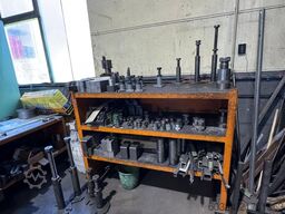 UNION BFT 130 NC