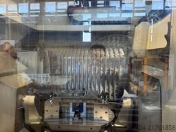 HEDELIUS RS 80 Magnum