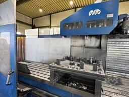 MTE BF 4200