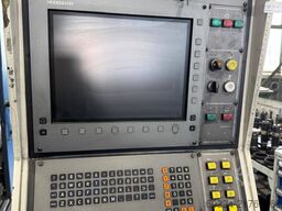 MTE BF 4200