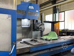 MTE BF 4200