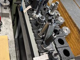 HEDELIUS CB 70 - 3200