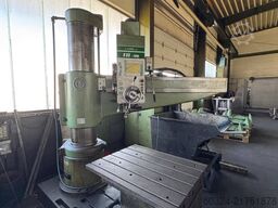 G.BREDA R 55 2000