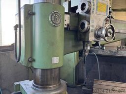 G.BREDA R 55 2000