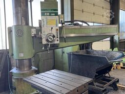 G.BREDA R 55 2000