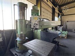 G.BREDA R 55 2000