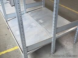 SSI Schäfer R3000