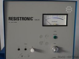 RESISTRONIC 128