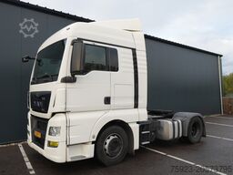 MAN TGX 18.440 EURO 6