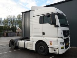MAN TGX 18.440 EURO 6