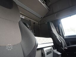 DAF XF 460 EURO 6 SSC