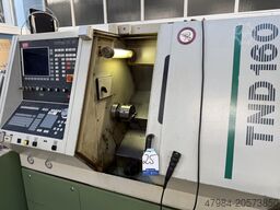 TRAUB TND 160