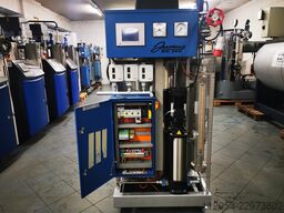 JUMAG DG 260