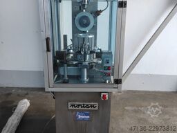 Nortan Minerva 108