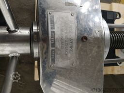 Seitz Orion Orion 60 A80